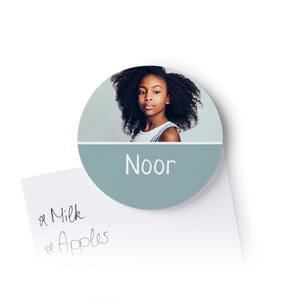 CollageColourStroke CollageColourStroke