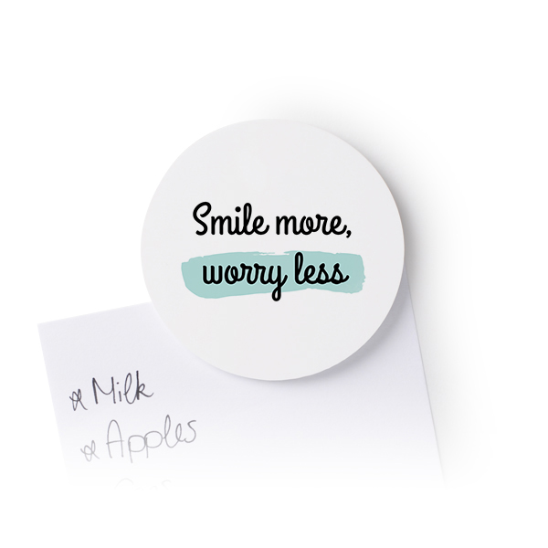 Watercolor Stroke Watercolor Stroke