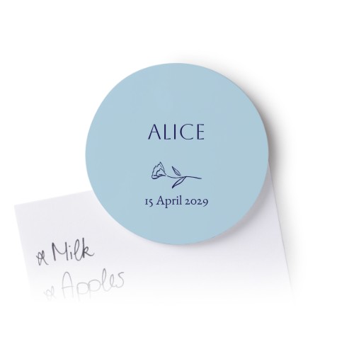 Romantic Illustration