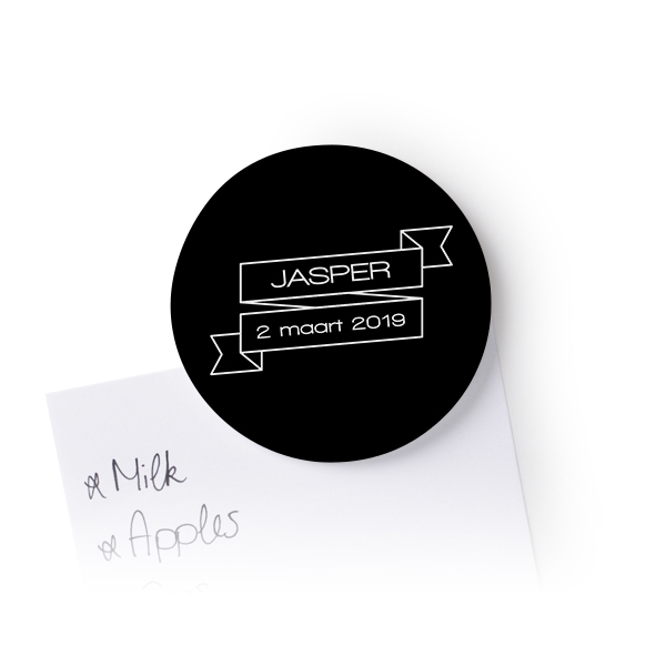 Ribbon Banner Ribbon Banner