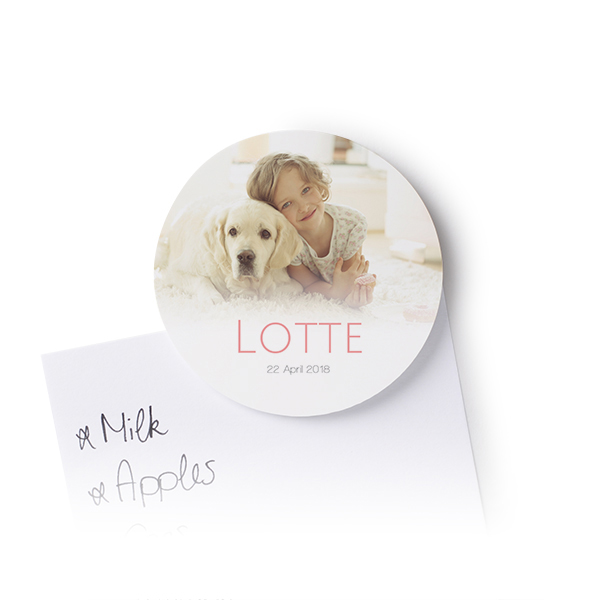 Cloud Collage Cloud Collage