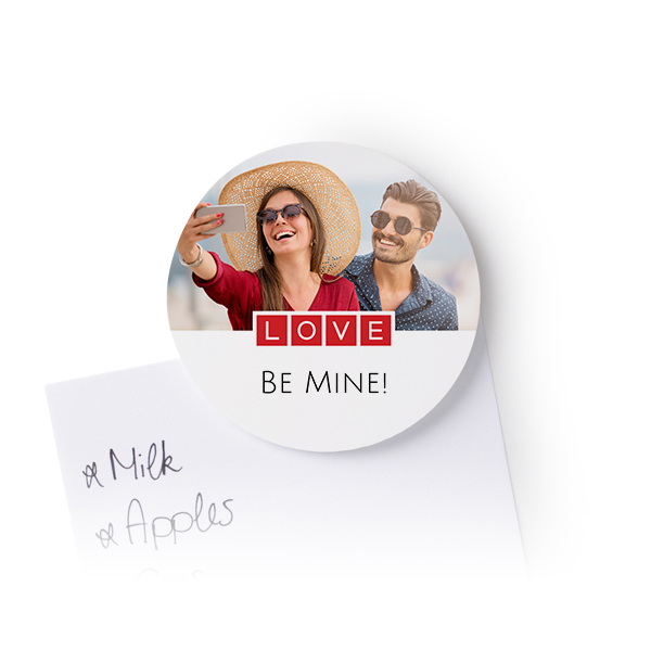 LoveSquares LoveSquares