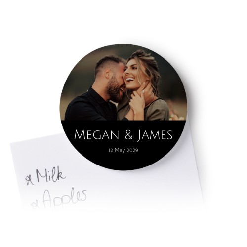 Collage photo minimaliste Collage photo minimaliste