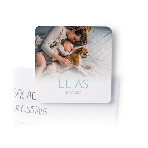 Cloud Collage Cloud Collage