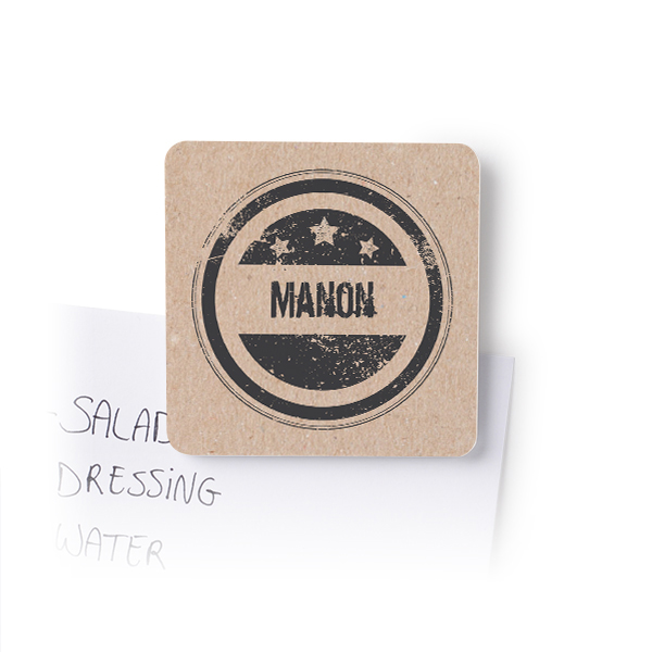 Party Ticket Party Ticket