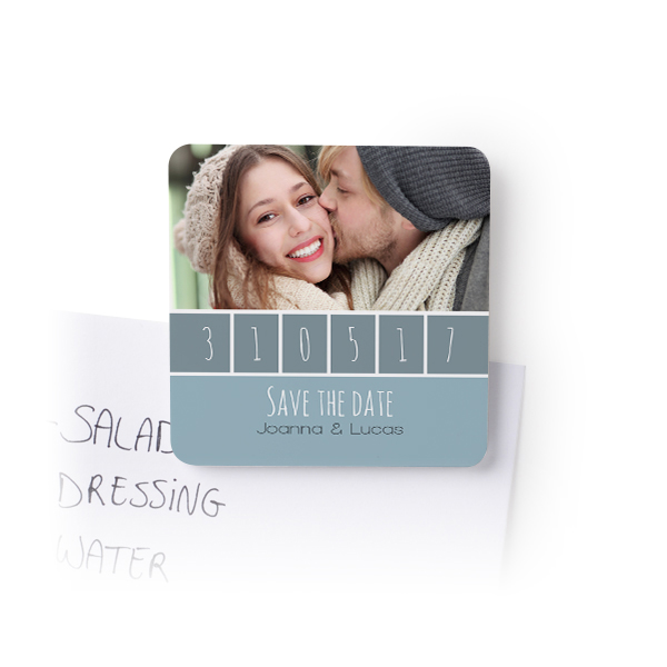 Save The Date Save The Date