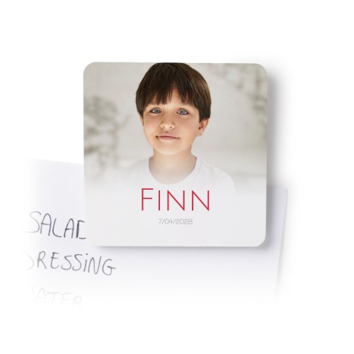 Cloud Collage Cloud Collage