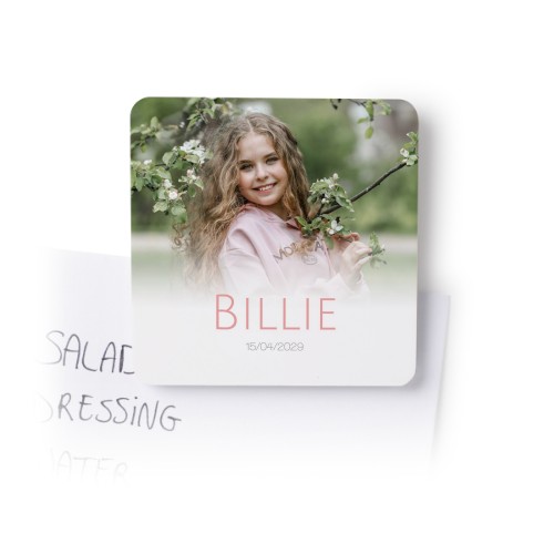 Cloud Collage Cloud Collage