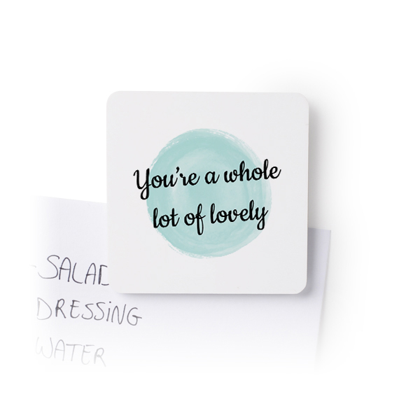 Watercolor Swirl Watercolor Swirl