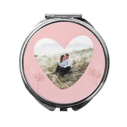 Makeup-spegel Makeup-spegel