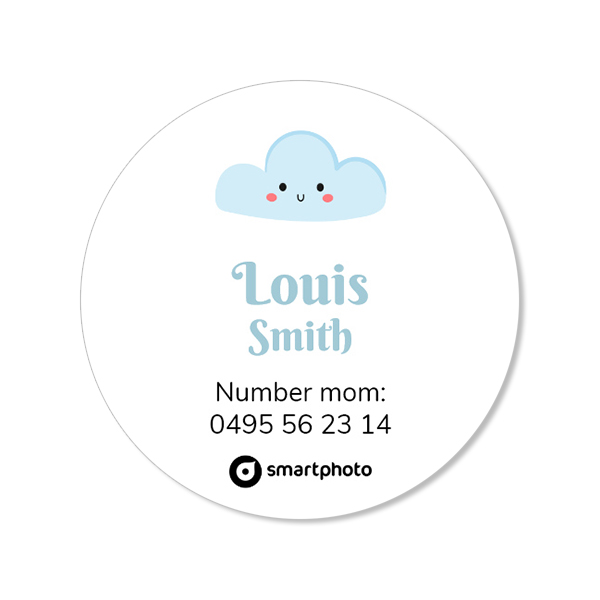 CloudSimpleTO CloudSimpleTO