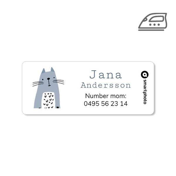 CatIllustrationTO CatIllustrationTO