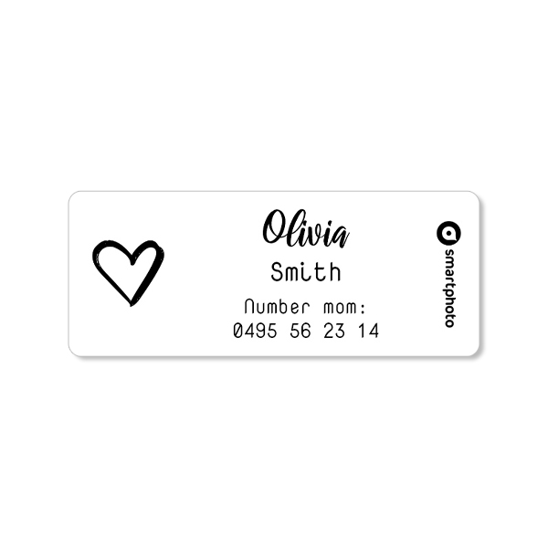 Medium - set of 24 Medium - set of 24
