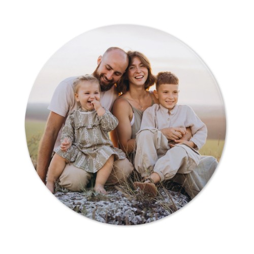 Photo Only Photo Only