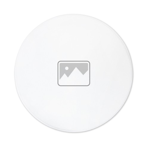 Photo Only Photo Only