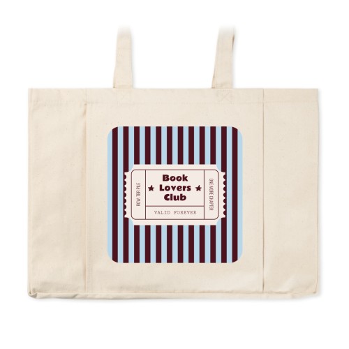 Sac Yoga en coton Sac Yoga en coton