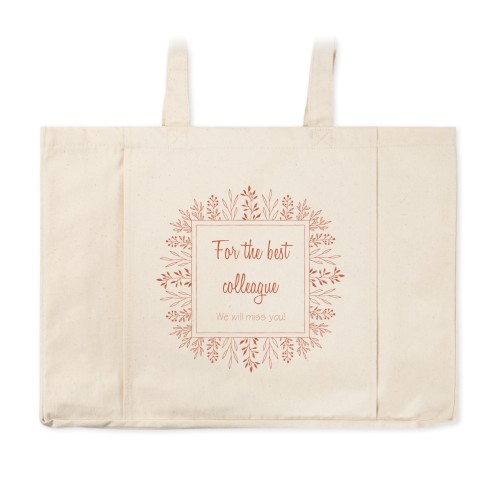 Toteveske yoga Toteveske yoga