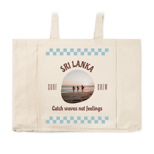 Taske til yogamåtte Taske til yogamåtte