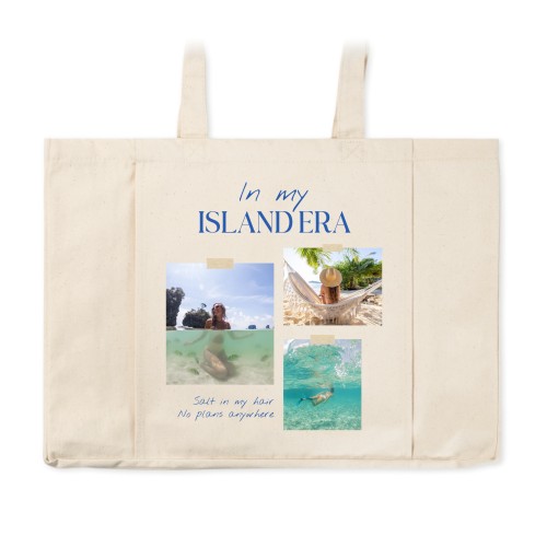 Taske til yogamåtte Taske til yogamåtte