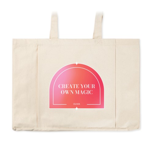 Magical Gradient - Text Only Magical Gradient - Text Only