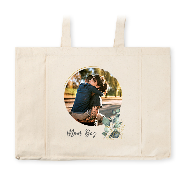 Toteveske yoga Toteveske yoga