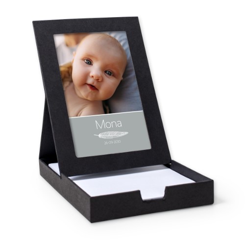 Notiz Box Notiz Box