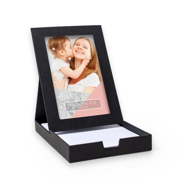 Memobox Memobox