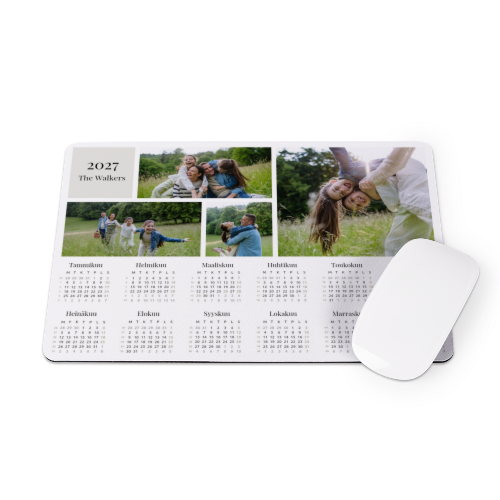 SimpleCollagePlanner SimpleCollagePlanner