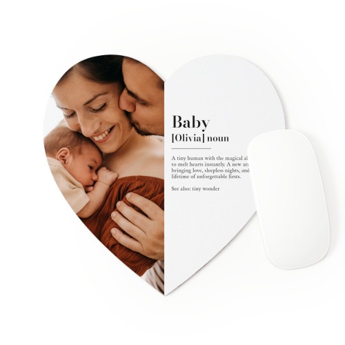 Dictionary Definition