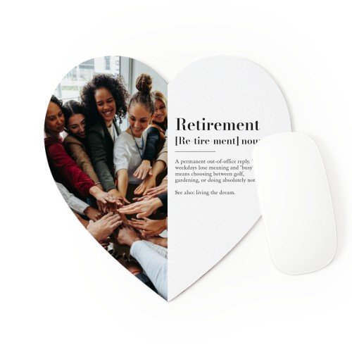 Dictionary Definition