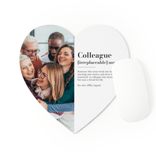 Dictionary Definition