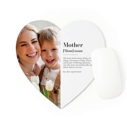 Dictionary Definition