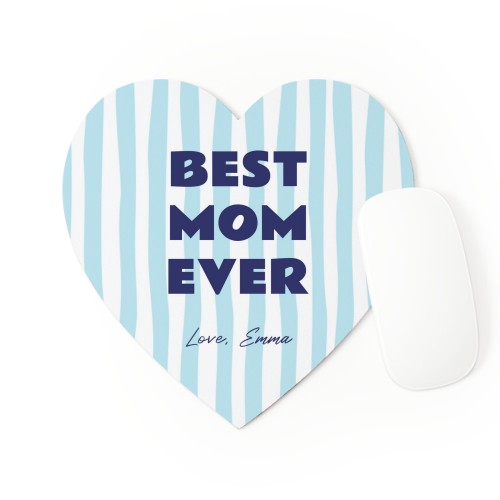 Organic Stripes Bold Text Organic Stripes Bold Text