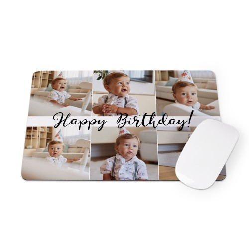 MousepadPattern_CenterQuoteCollage