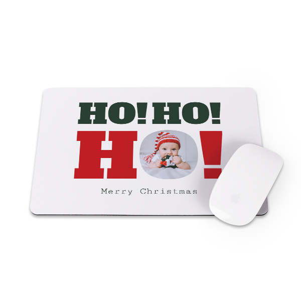Tapis de souris