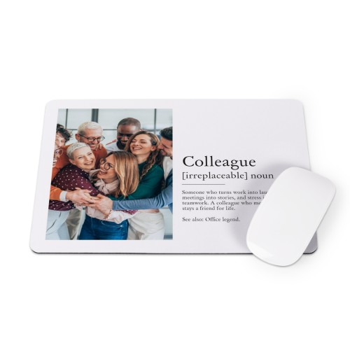MousepadPattern_DictionaryDefinition