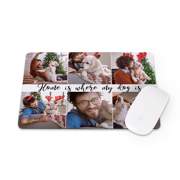 Tapis de souris Tapis de souris