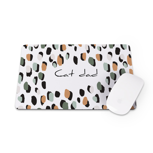 Mouse Pad