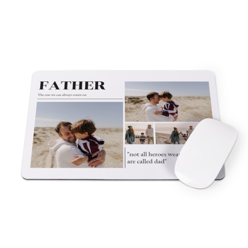 Editorial Poster Editorial Poster