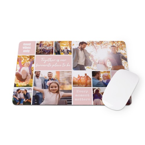 Mouse Pad Mouse Pad