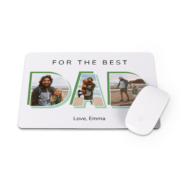 Mouse Pad Mouse Pad