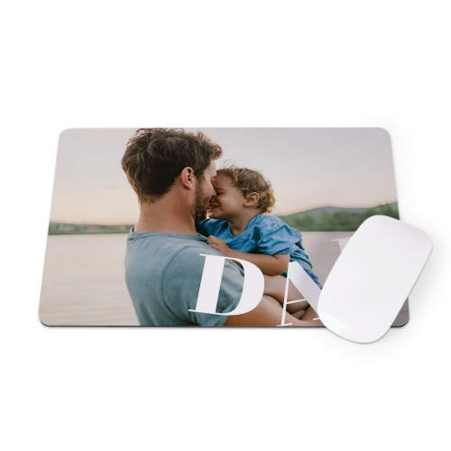 TypoFrameDad TypoFrameDad