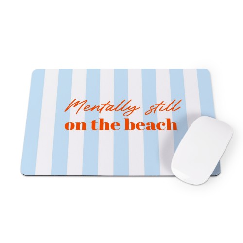 Mouse Pad Mouse Pad