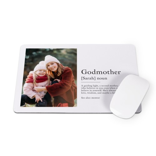 MousepadPattern_DictionaryDefinition