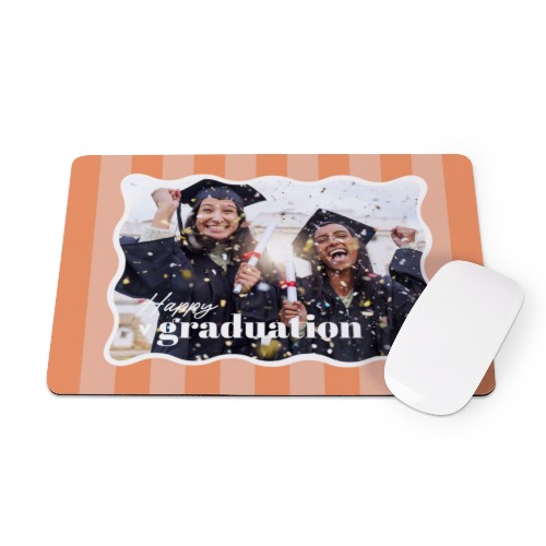 MousepadPattern_CurvyFrameLove