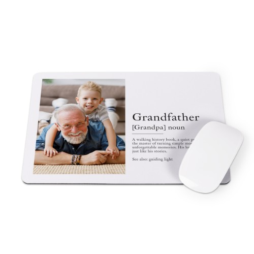 MousepadPattern_DictionaryDefinition