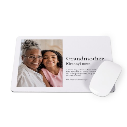 MousepadPattern_DictionaryDefinition