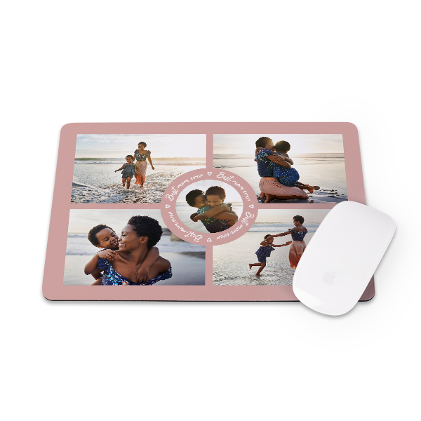 Mouse Pad Mouse Pad
