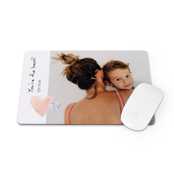 Mouse Pad