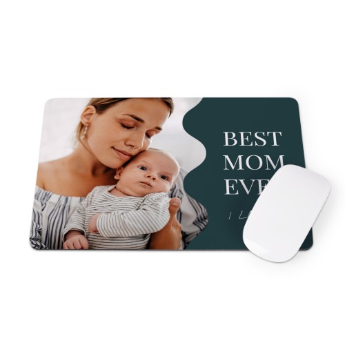 Tapis de souris Tapis de souris